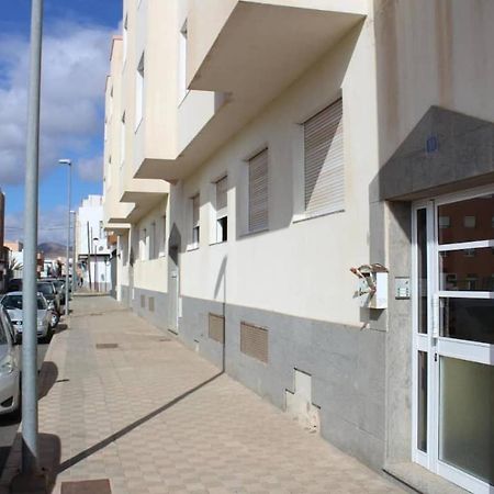 Casa Fulvio Fuerteventura Apartment Puerto del Rosario  Exterior foto